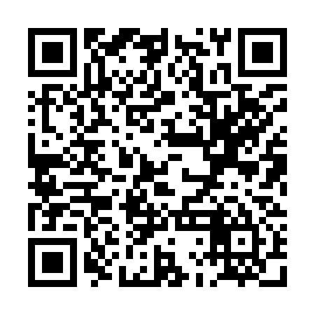 QR code for PLH935