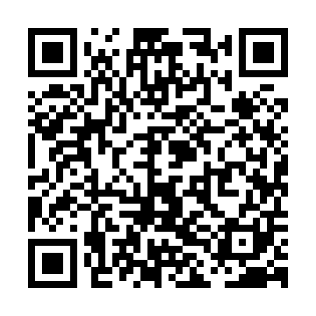 QR code for PLI801