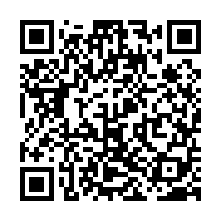 QR code for PLK159