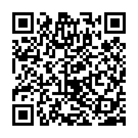 QR code for PLK419