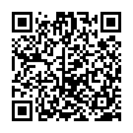 QR code for PLM554