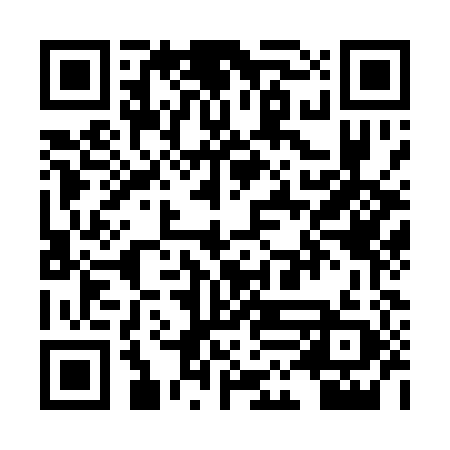 QR code for PLO189