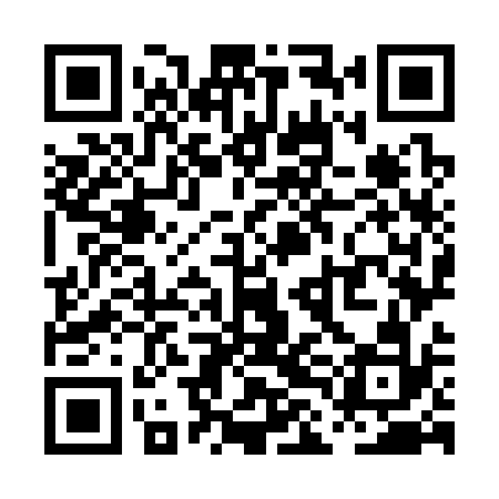 QR code for PLO332