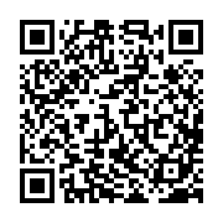 QR code for PLP881