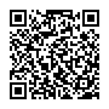 QR code for PLT170