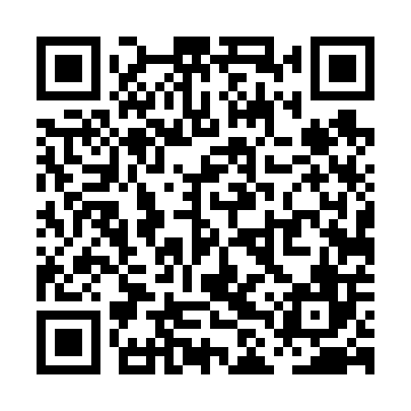 QR code for PLT606