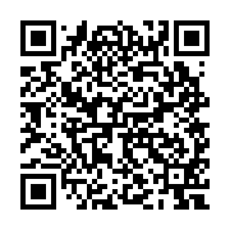 QR code for PLW391