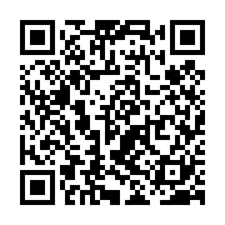 QR code for PLW421