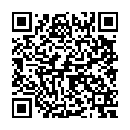 QR code for PLX021