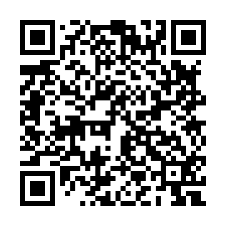 QR code for PMC812