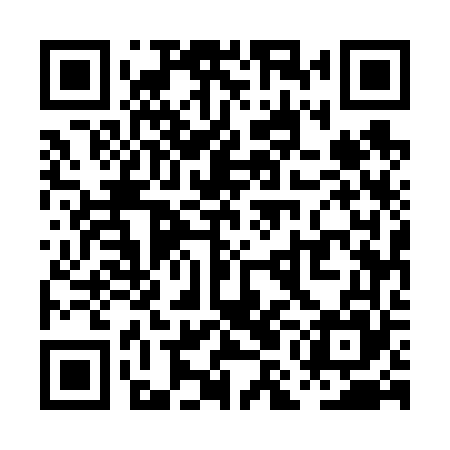 QR code for PME665