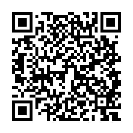 QR code for PMF189