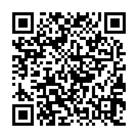 QR code for PMG917