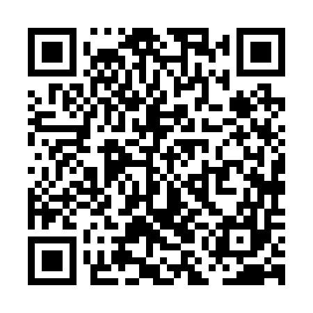 QR code for PMH257