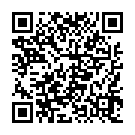 QR code for PMH417