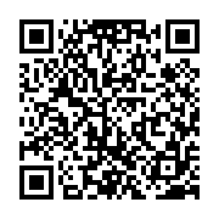 QR code for PMM012