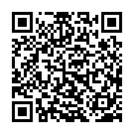 QR code for PMP330