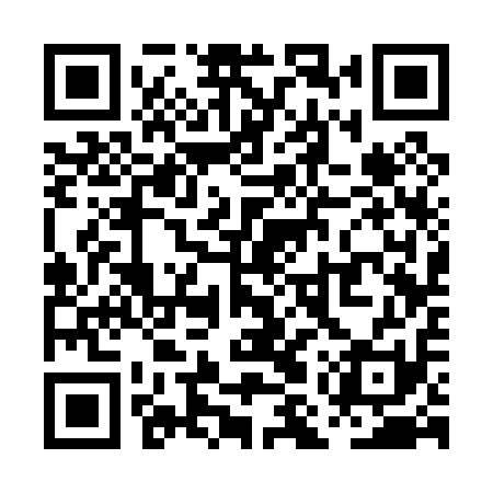 QR code for PMS011