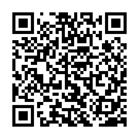 QR code for PMS178
