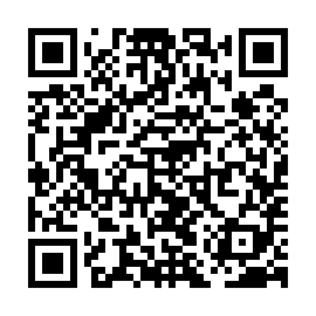 QR code for PMS589
