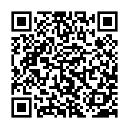 QR code for PMT088
