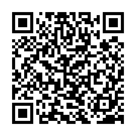 QR code for PMW550