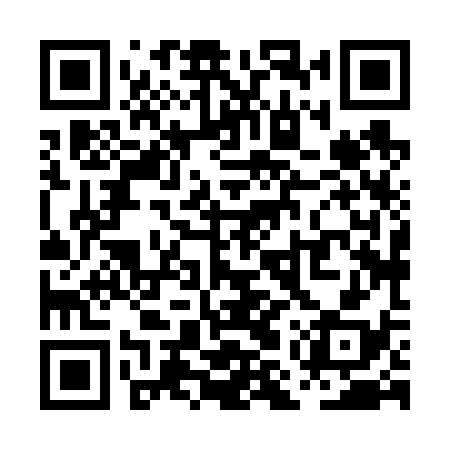 QR code for PMX638