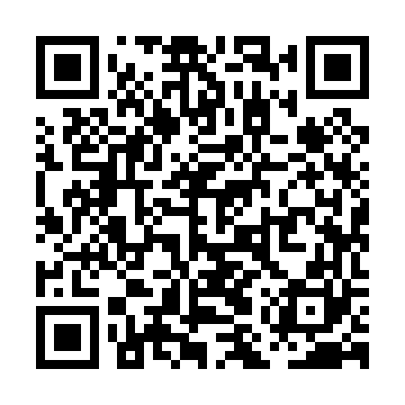 QR code for PMY060