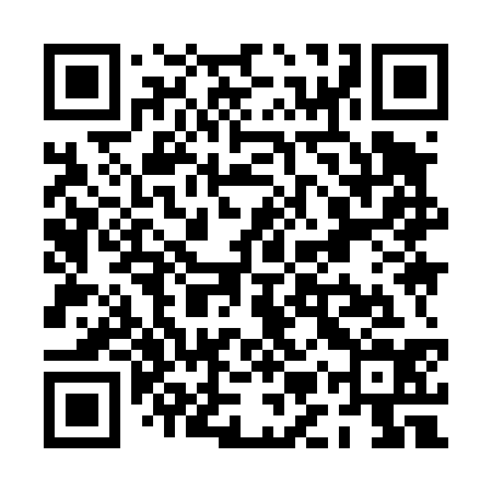 QR code for PMY434