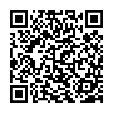 QR code for PMY448