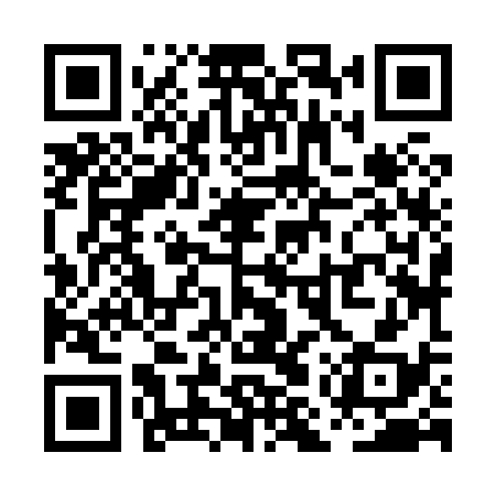 QR code for PMZ838