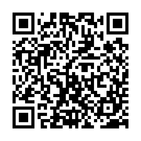QR code for PNC744