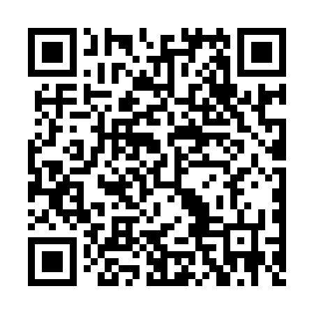 QR code for PNF976