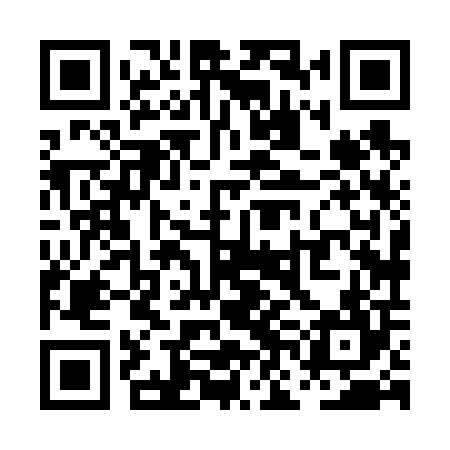 QR code for PNH604