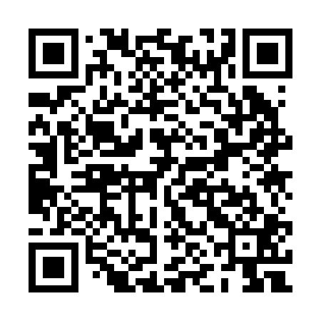 QR code for PNK201