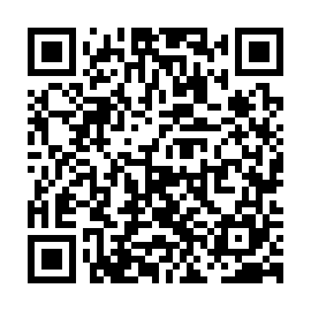 QR code for PNN365