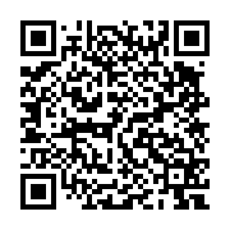 QR code for PNO464