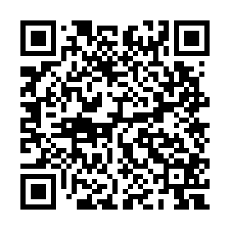 QR code for PNO704
