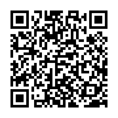 QR code for PNP029