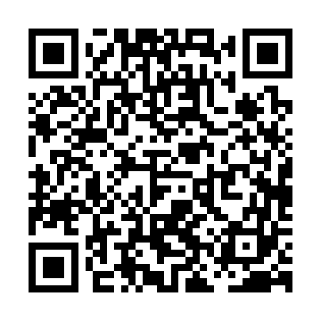 QR code for PNP363