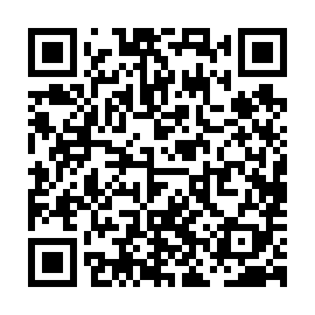 QR code for PNP689
