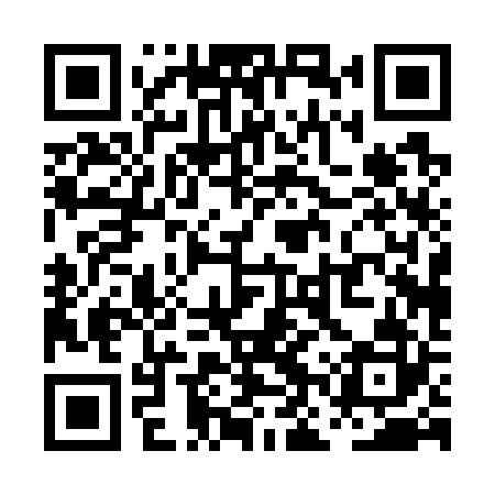QR code for PNP722