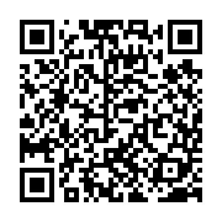 QR code for PNQ649