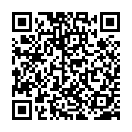 QR code for PNS808