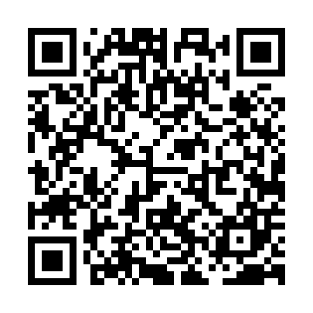 QR code for PNT807