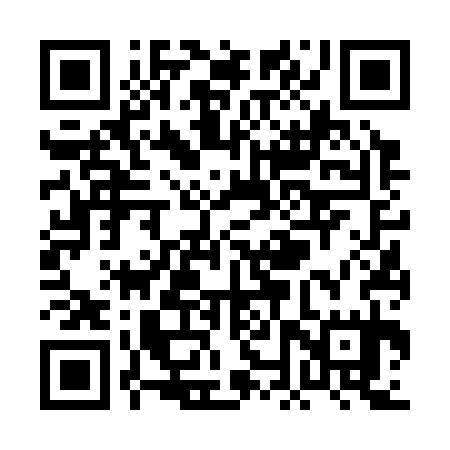QR code for PNV335