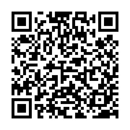 QR code for PNW480