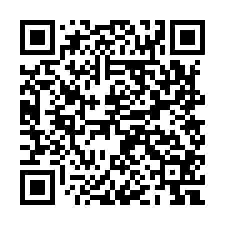 QR code for PNW904