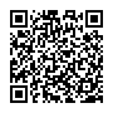 QR code for PNY215