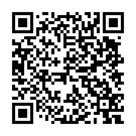QR code for PNZ437
